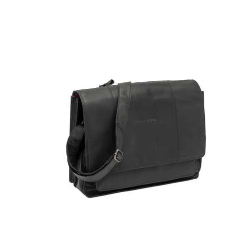 Tas NL Fellini leer
