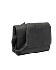 Tas NL Fellini leer