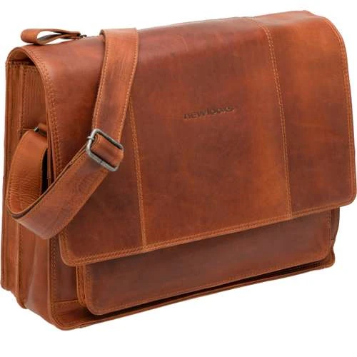 Tas NL Fellini leer