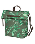 Tas pakaf Basil Evergreen