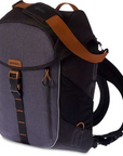 Tas pakaf Miles Daypack