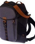Tas pakaf Miles Daypack
