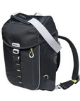 Tas pakaf Miles Daypack