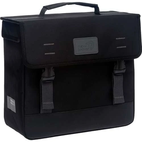 Tas pakaf Origin
