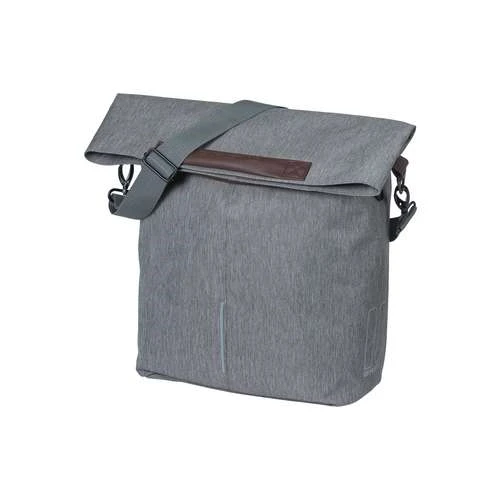 Tas shopper Cityshopper
