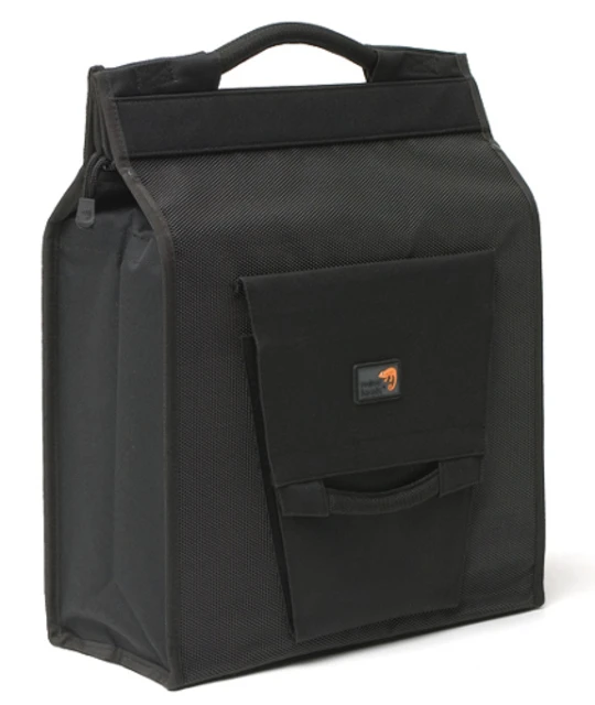 Tas shopper Dailyshopper
