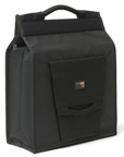 Tas shopper Dailyshopper