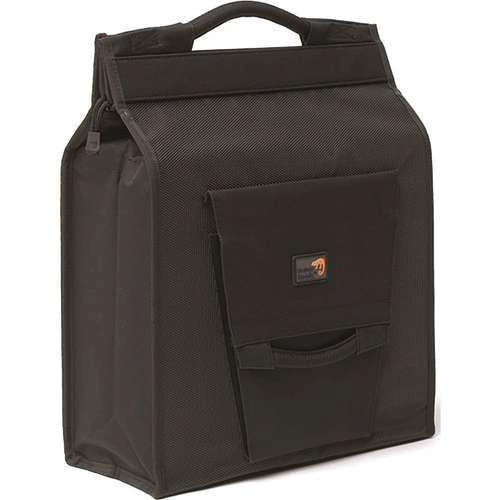 Tas shopper Dailyshopper