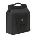 Tas shopper Dailyshopper