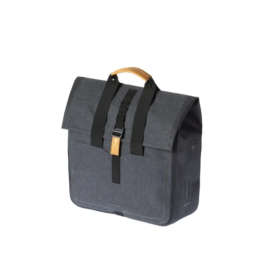 Tas shopper Urban Dry