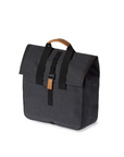 Tas shopper Urban Dry
