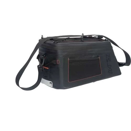 Tas Varo Trunkbag RT