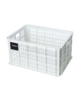 Transportkrat Basil L pvc