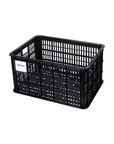 Transportkrat Basil L pvc