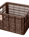 Transportkrat Basil M pvc