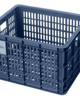 Transportkrat Basil M pvc