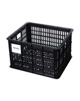 Transportkrat Basil M pvc