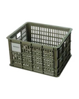 Transportkrat Basil M pvc
