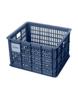 Transportkrat Basil M pvc
