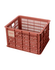Transportkrat Basil M pvc