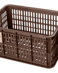 Transportkrat Basil S pvc