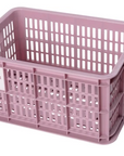 Transportkrat Basil S pvc