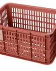 Transportkrat Basil S pvc