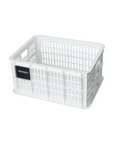 Transportkrat Basil S pvc