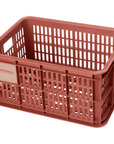 Transportkrat Basil S pvc