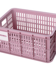 Transportkrat Basil S pvc