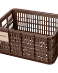 Transportkrat Basil S pvc