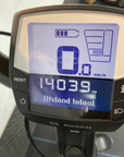 Trek (Bosch 500 Wh) Verve+ 2