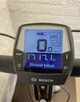 Trek District+ 4