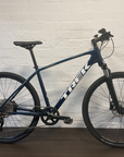 Trek Dual Sport 3