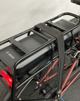 Trek LM2+