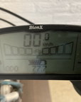 Trek T500