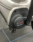 Trek Verve+ 2