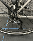 Trek Verve+ 2