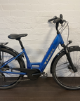 Trek Verve+ 3