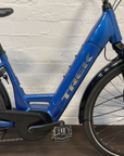 Trek Verve+ 3