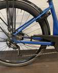 Trek Verve+ 3