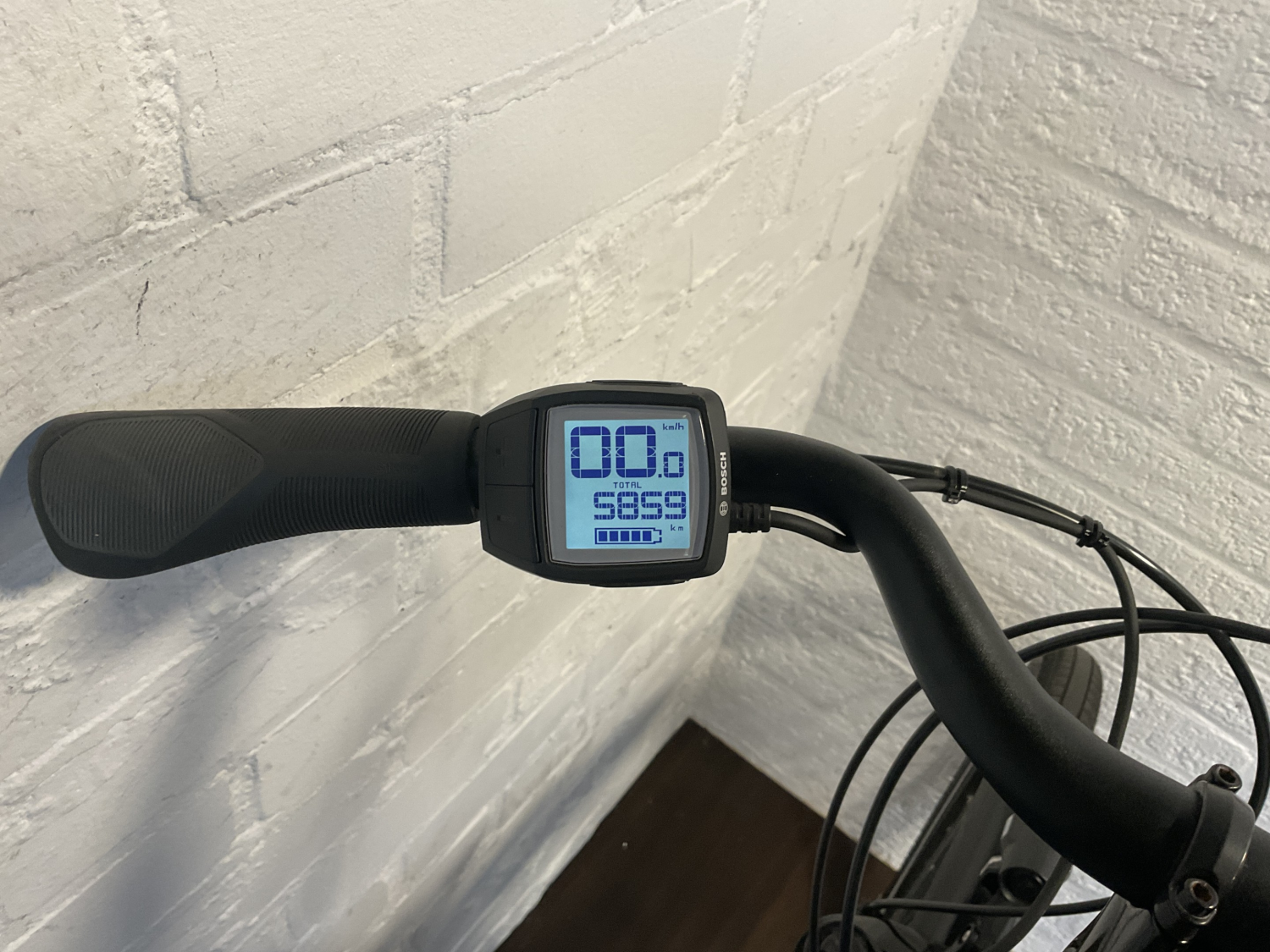 Trek Verve+ 3