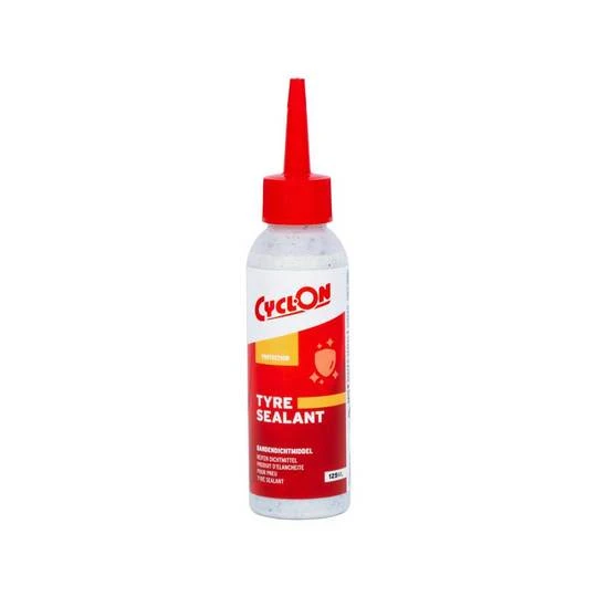 Tyre sealant 125ml