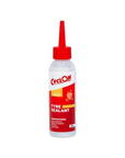 Tyre sealant 125ml
