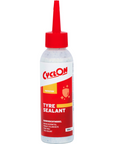 Tyre sealant 125ml