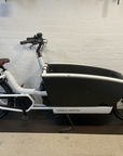 Urban Arrow Family Active Plus