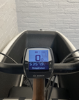 Urban Arrow Family Active Plus