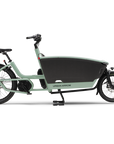 Urban Arrow FamilyNext Advanced Performance Plus