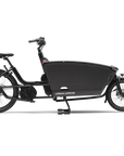 Urban Arrow FamilyNext Cargo Line M