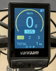 van raam